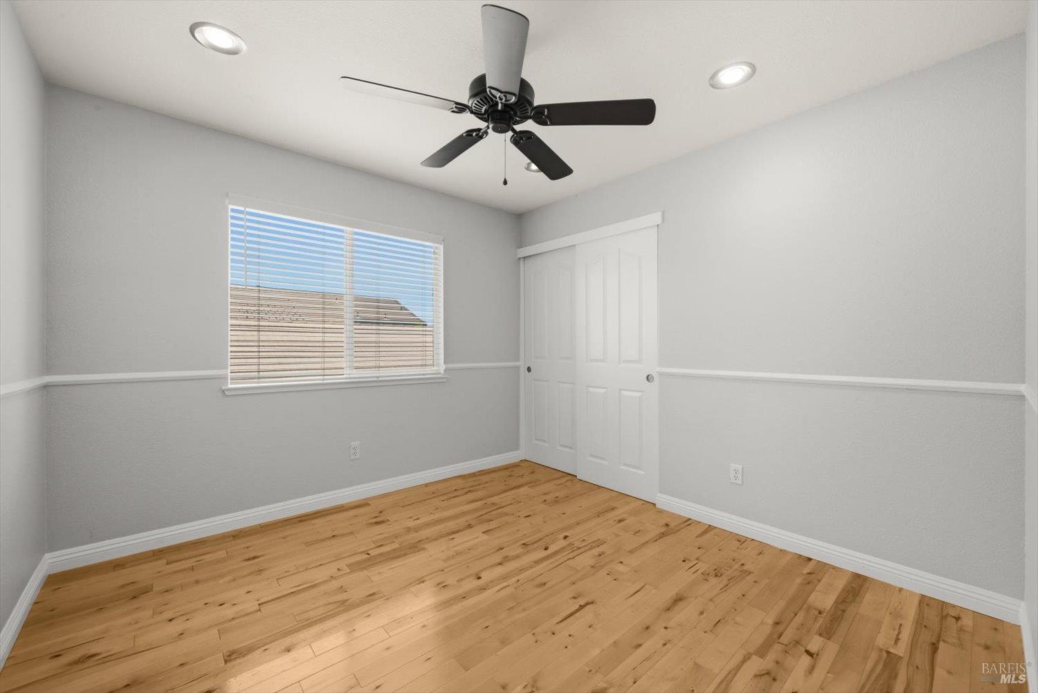 904 Turquoise Street