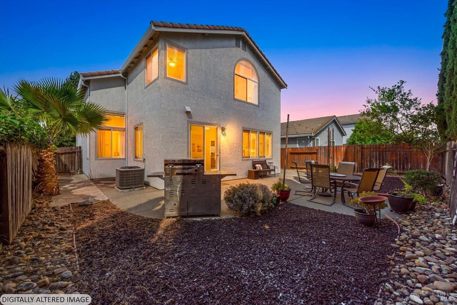 904 Turquoise Street
