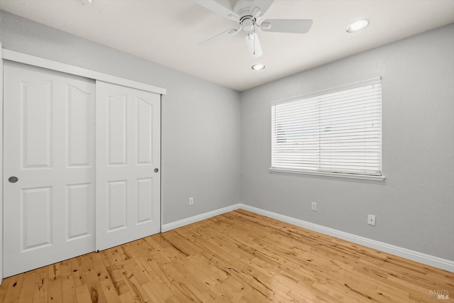 904 Turquoise Street