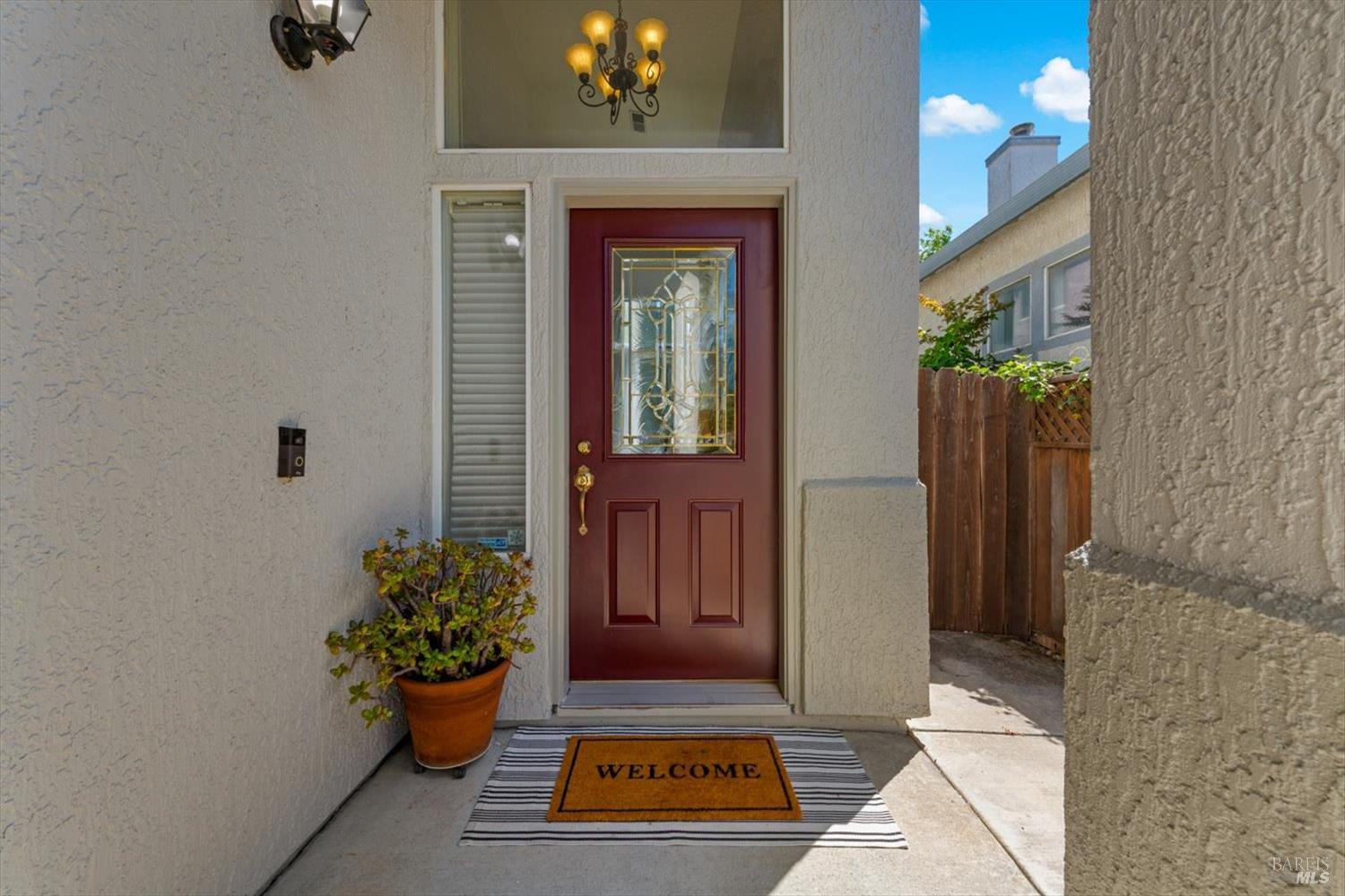 904 Turquoise Street