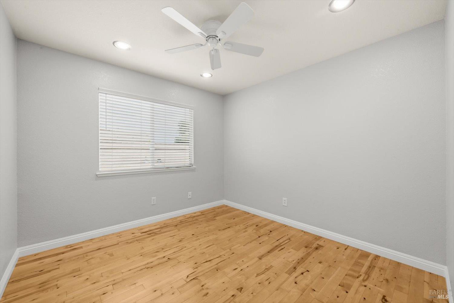 904 Turquoise Street