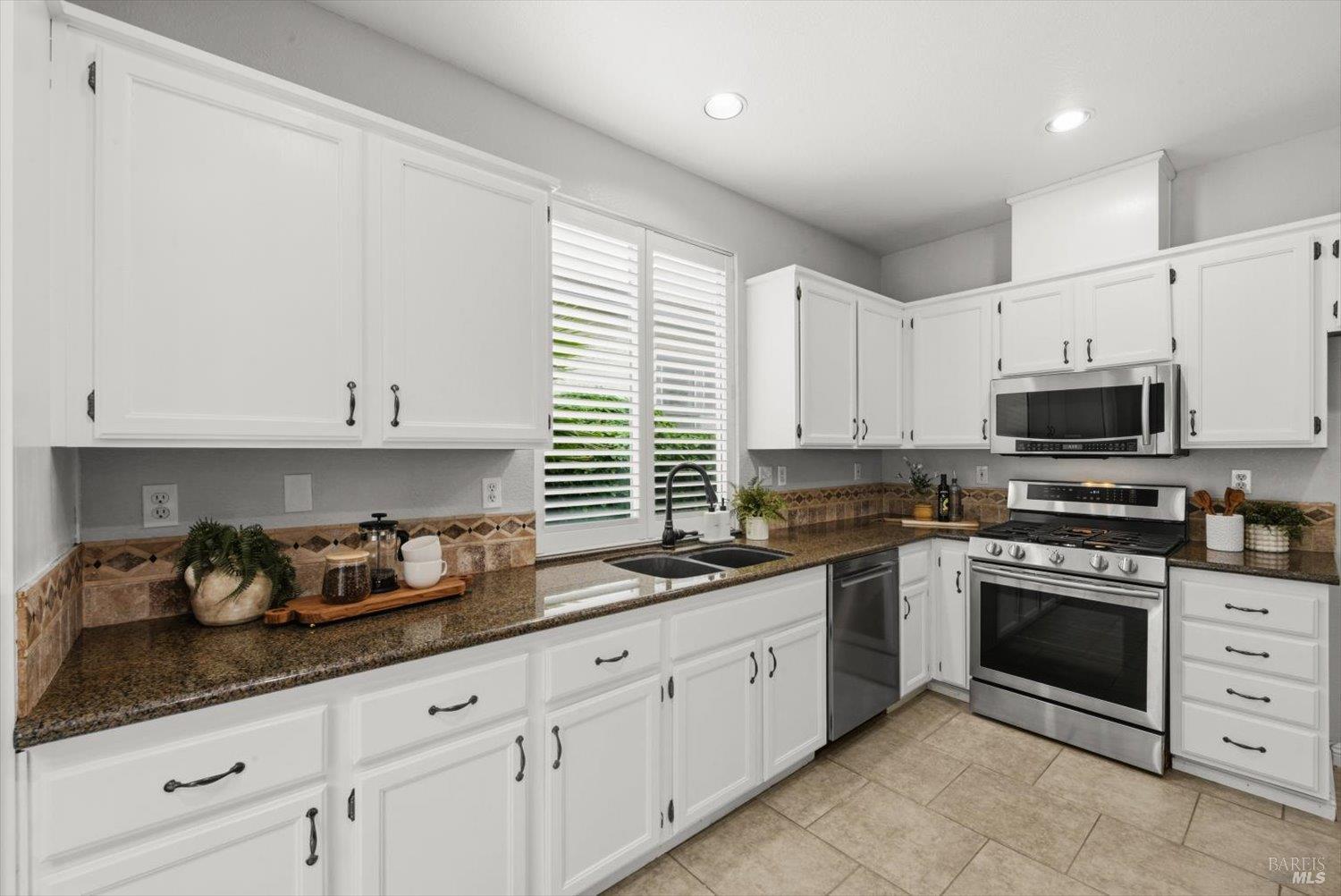 904 Turquoise Street
