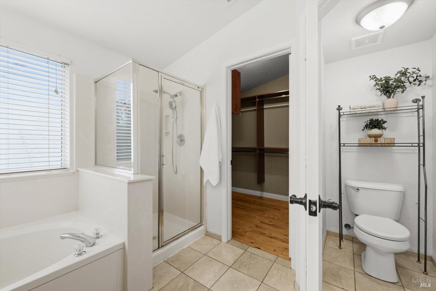 904 Turquoise Street