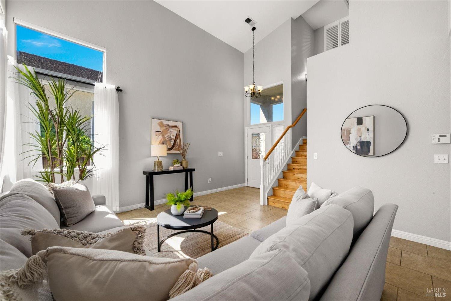 904 Turquoise Street