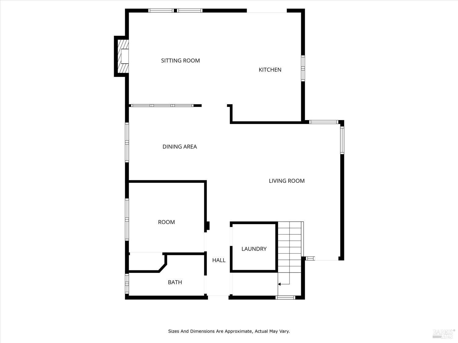 904 Turquoise Street
