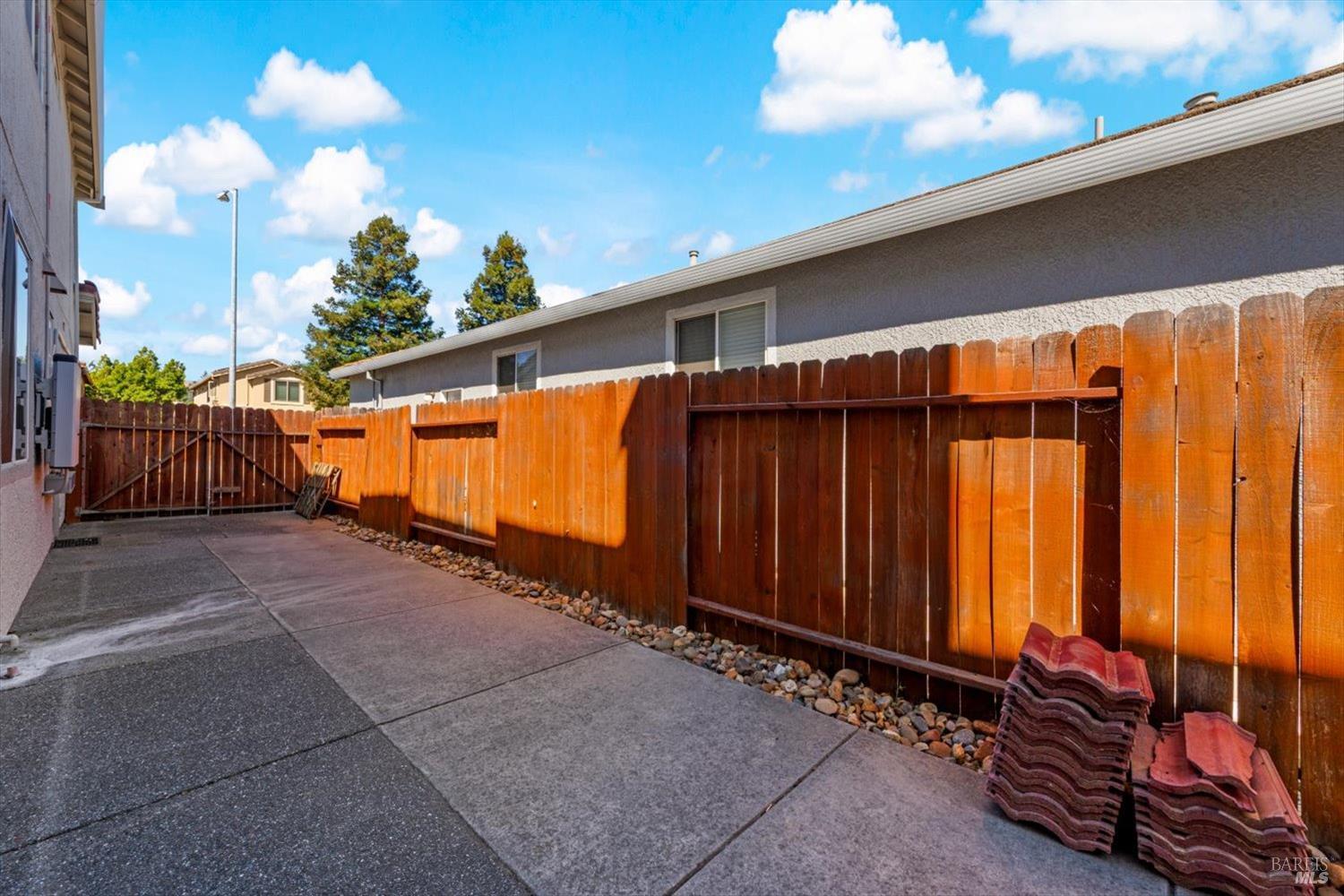 904 Turquoise Street