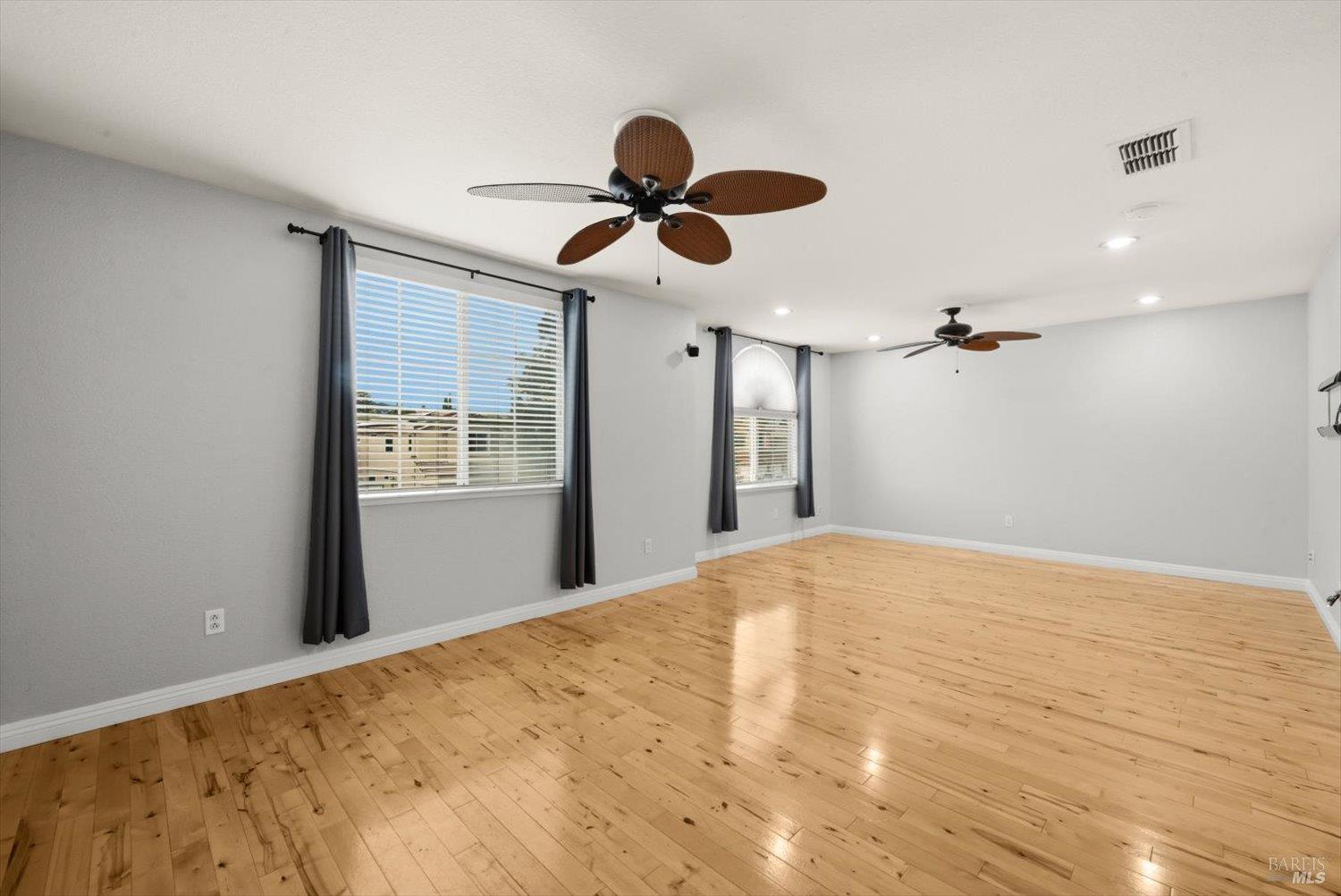 904 Turquoise Street