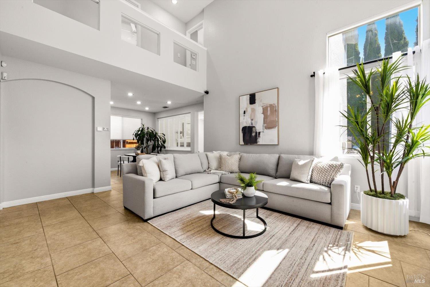 904 Turquoise Street