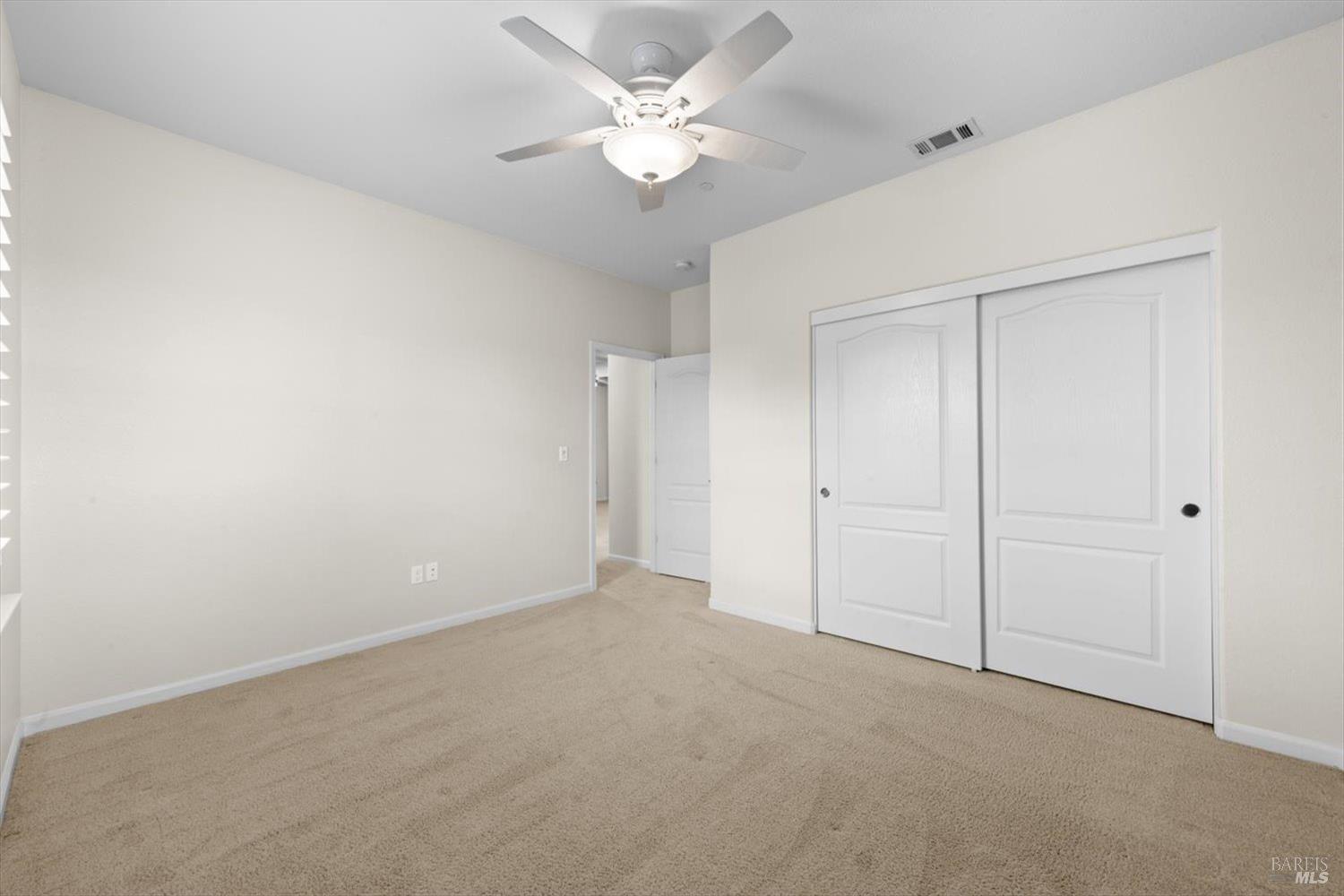 4428 Avondale Circle
