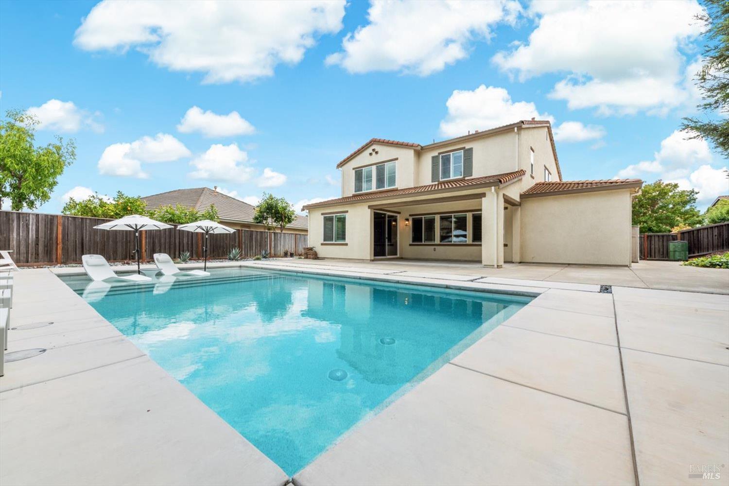 4428 Avondale Circle