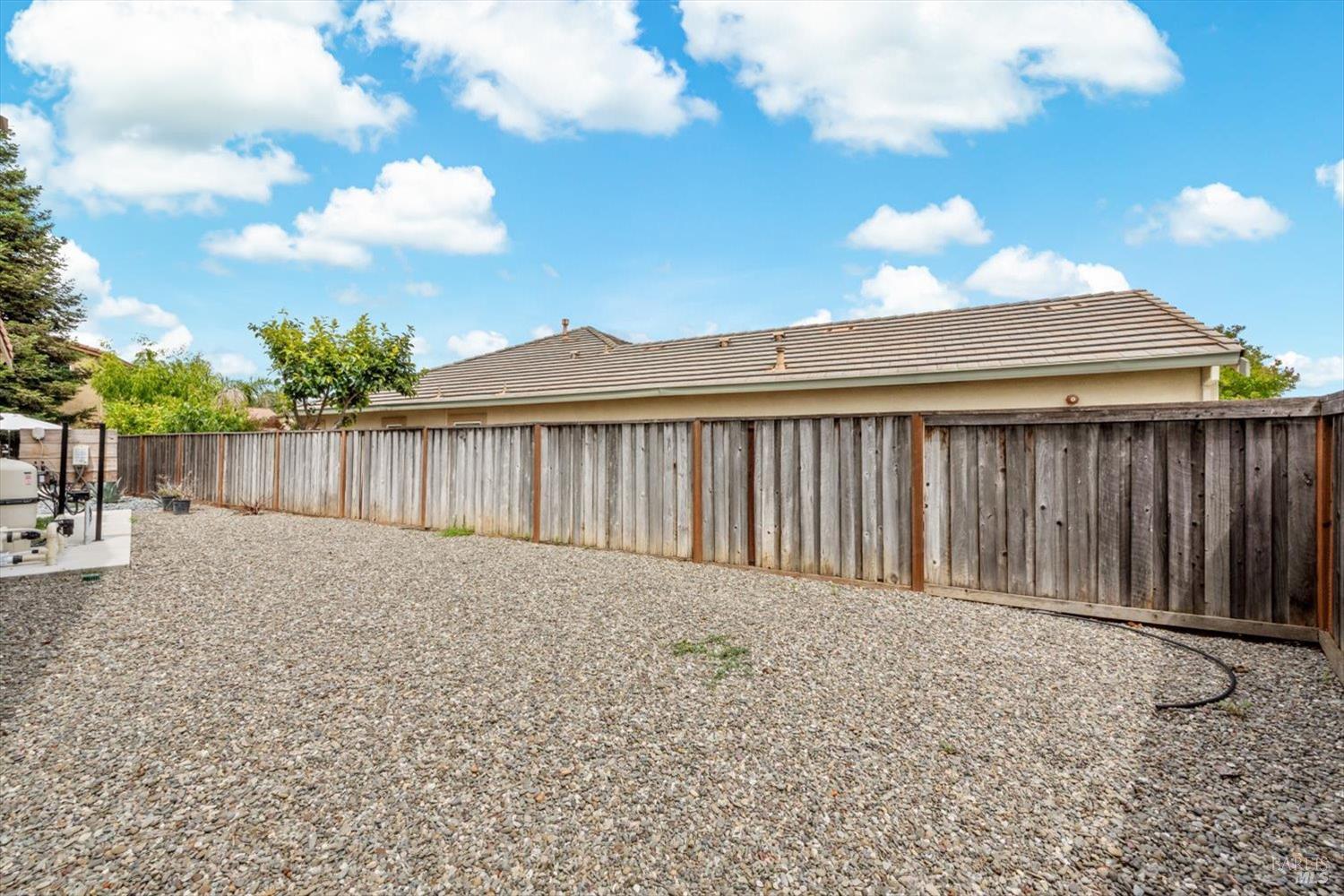 4428 Avondale Circle