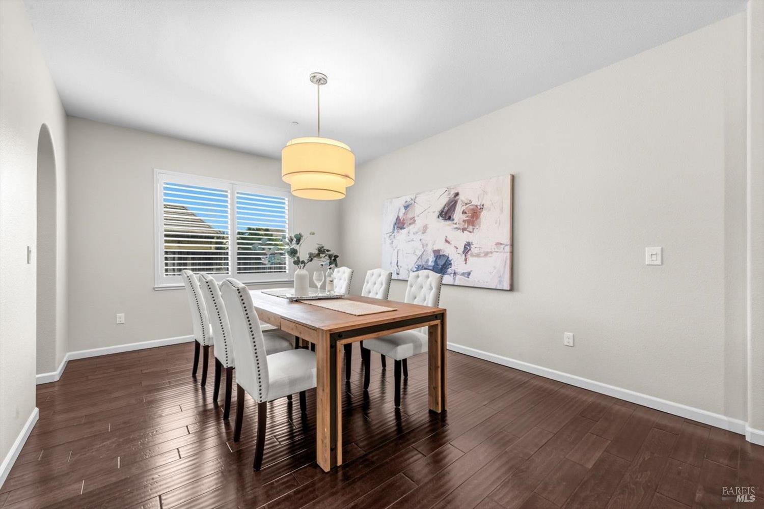 4428 Avondale Circle