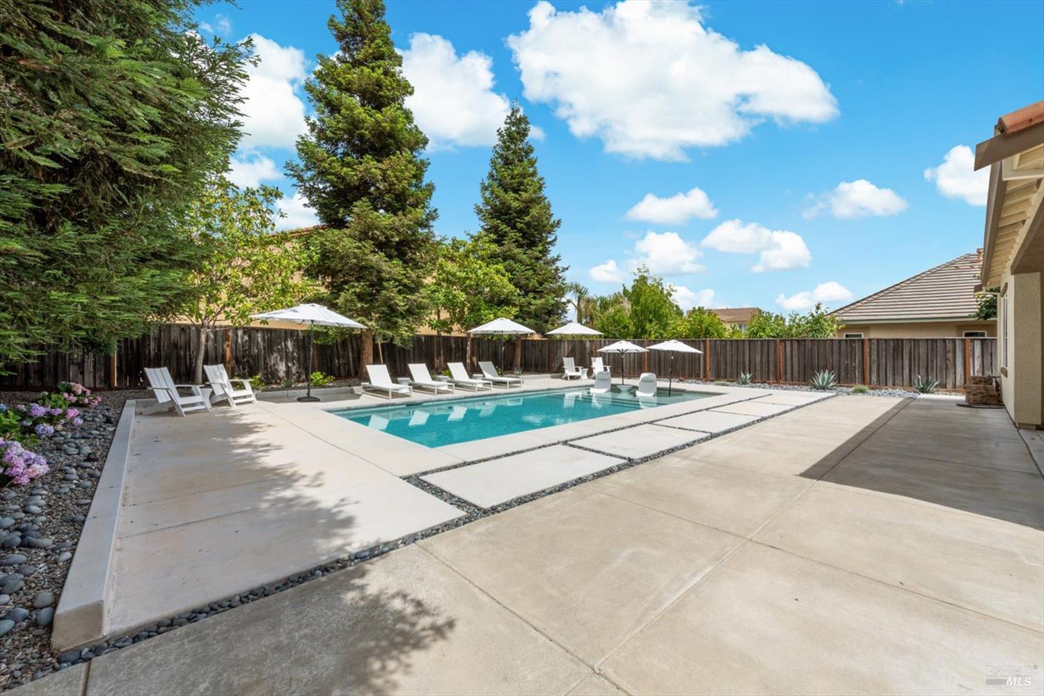 4428 Avondale Circle