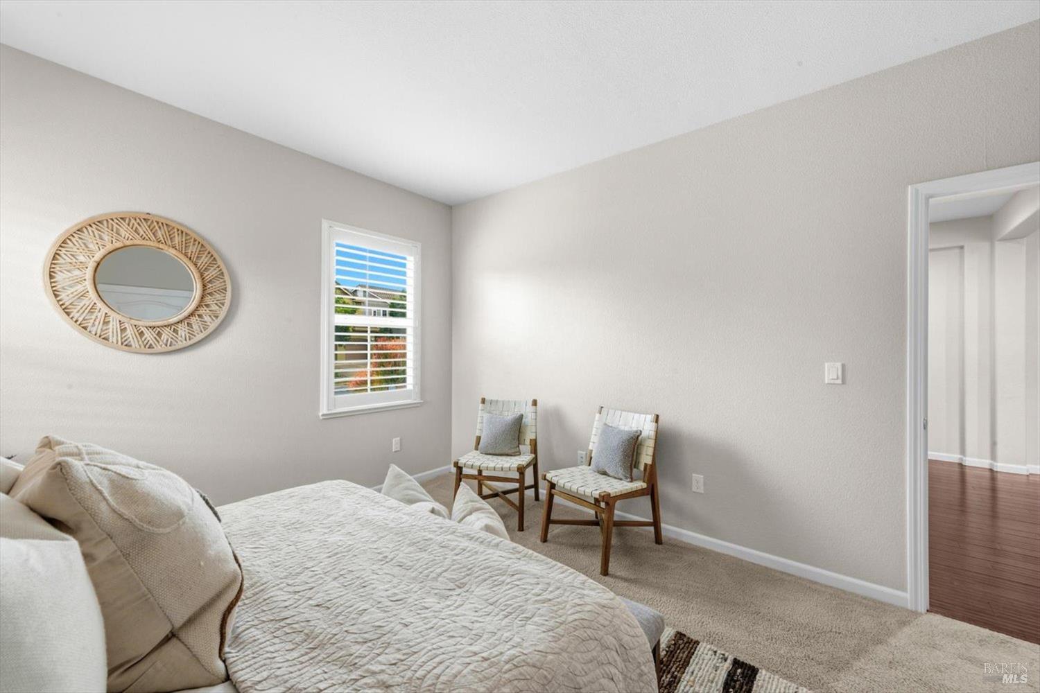4428 Avondale Circle