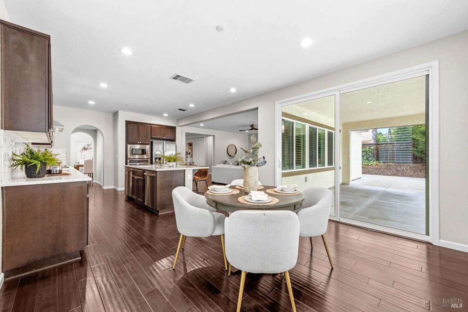 4428 Avondale Circle