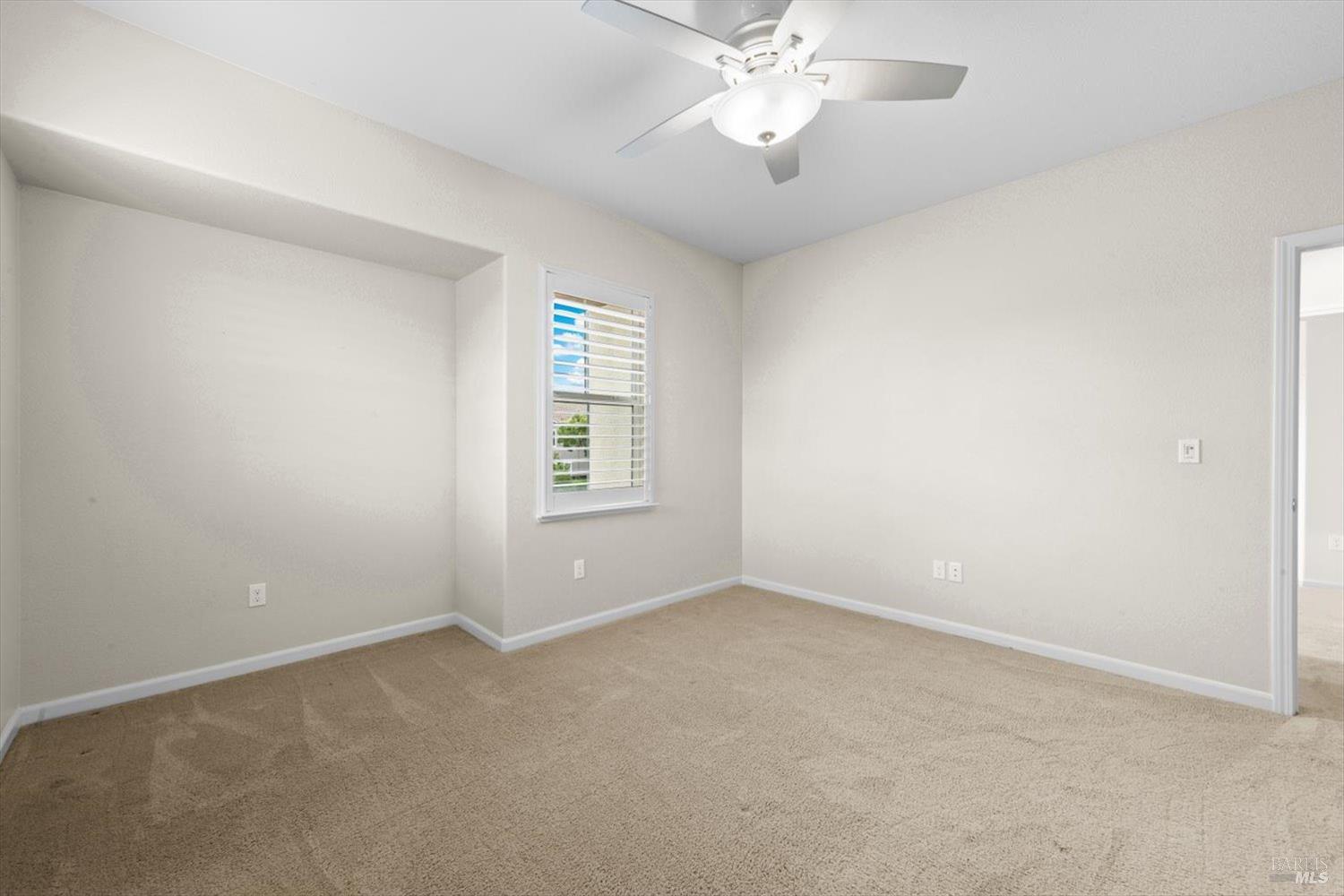 4428 Avondale Circle