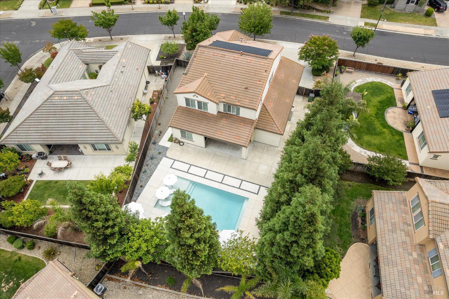 4428 Avondale Circle