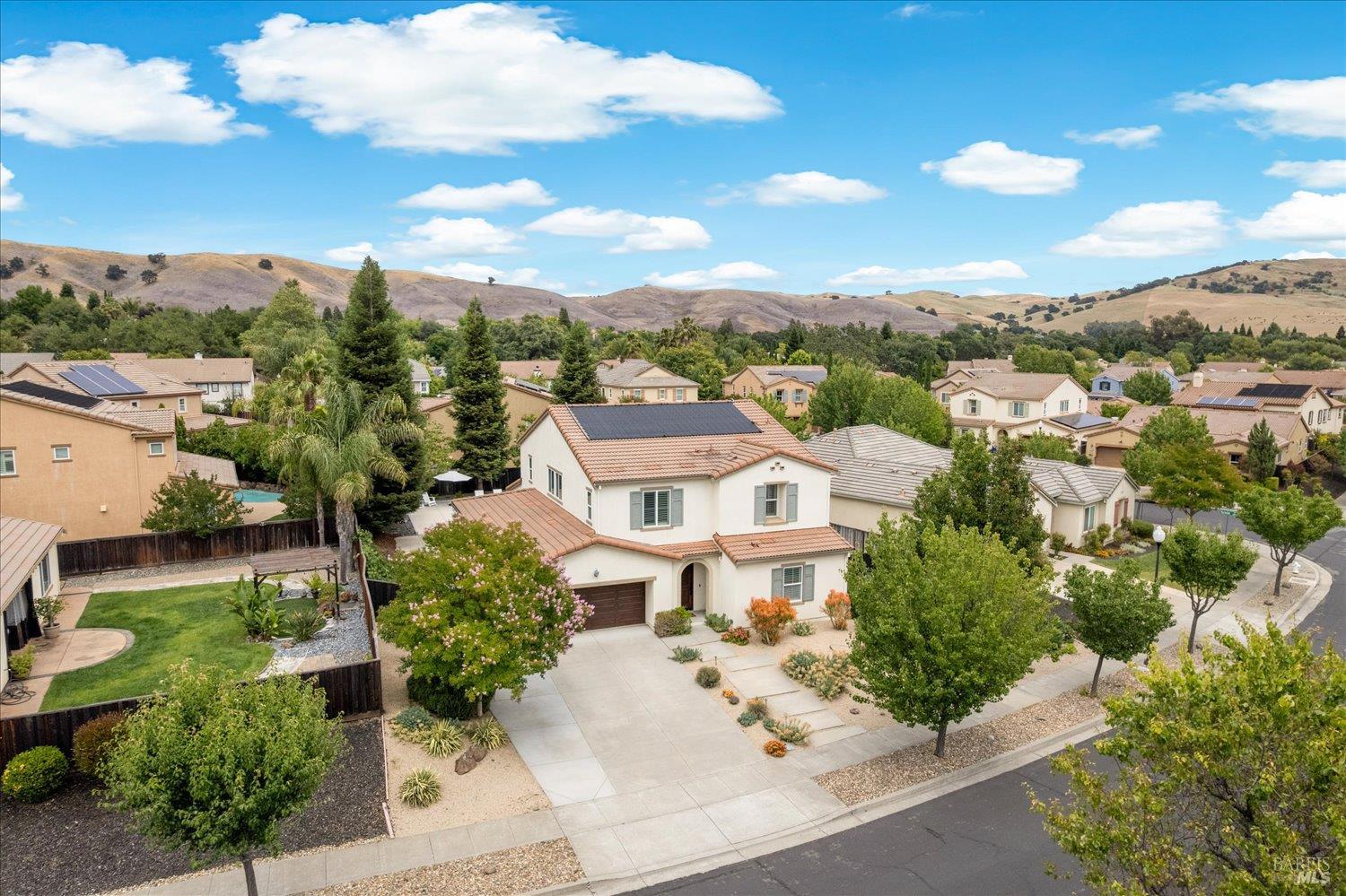 4428 Avondale Circle