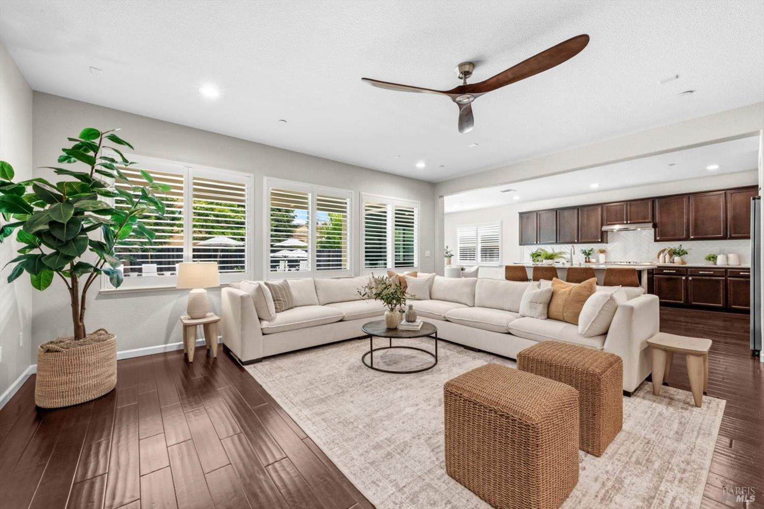 4428 Avondale Circle