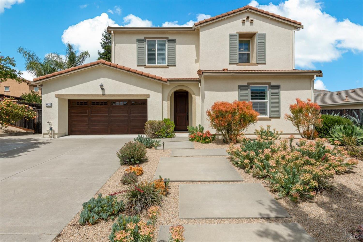 4428 Avondale Circle