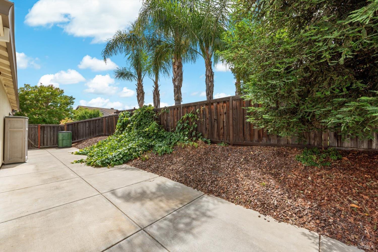 4428 Avondale Circle