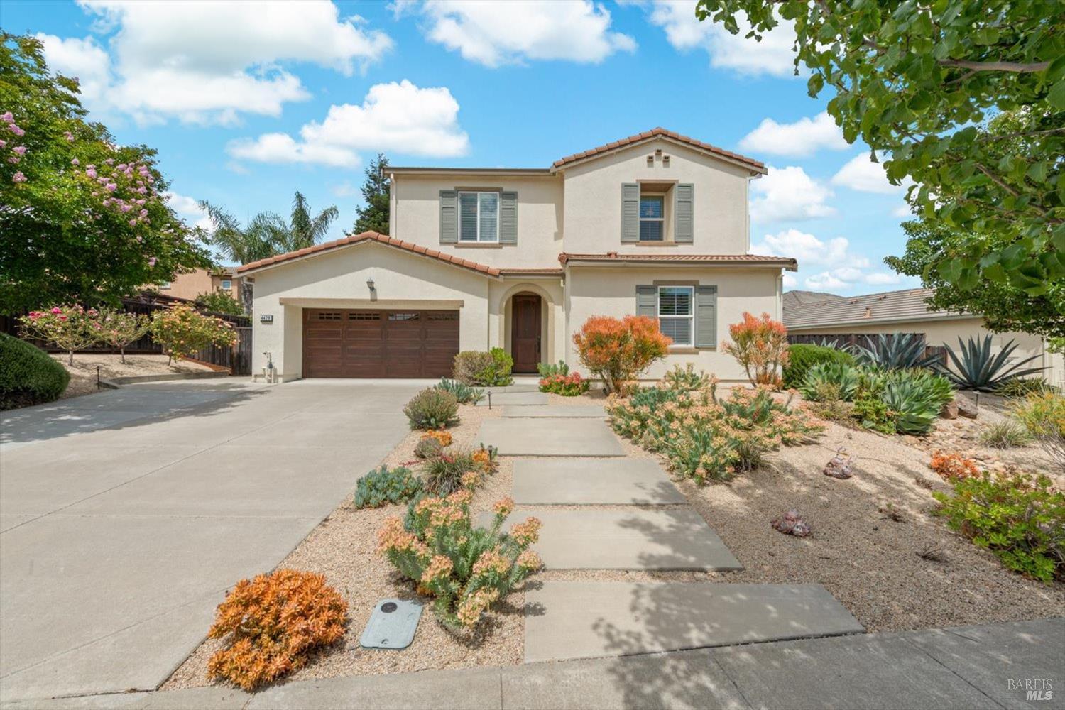 4428 Avondale Circle