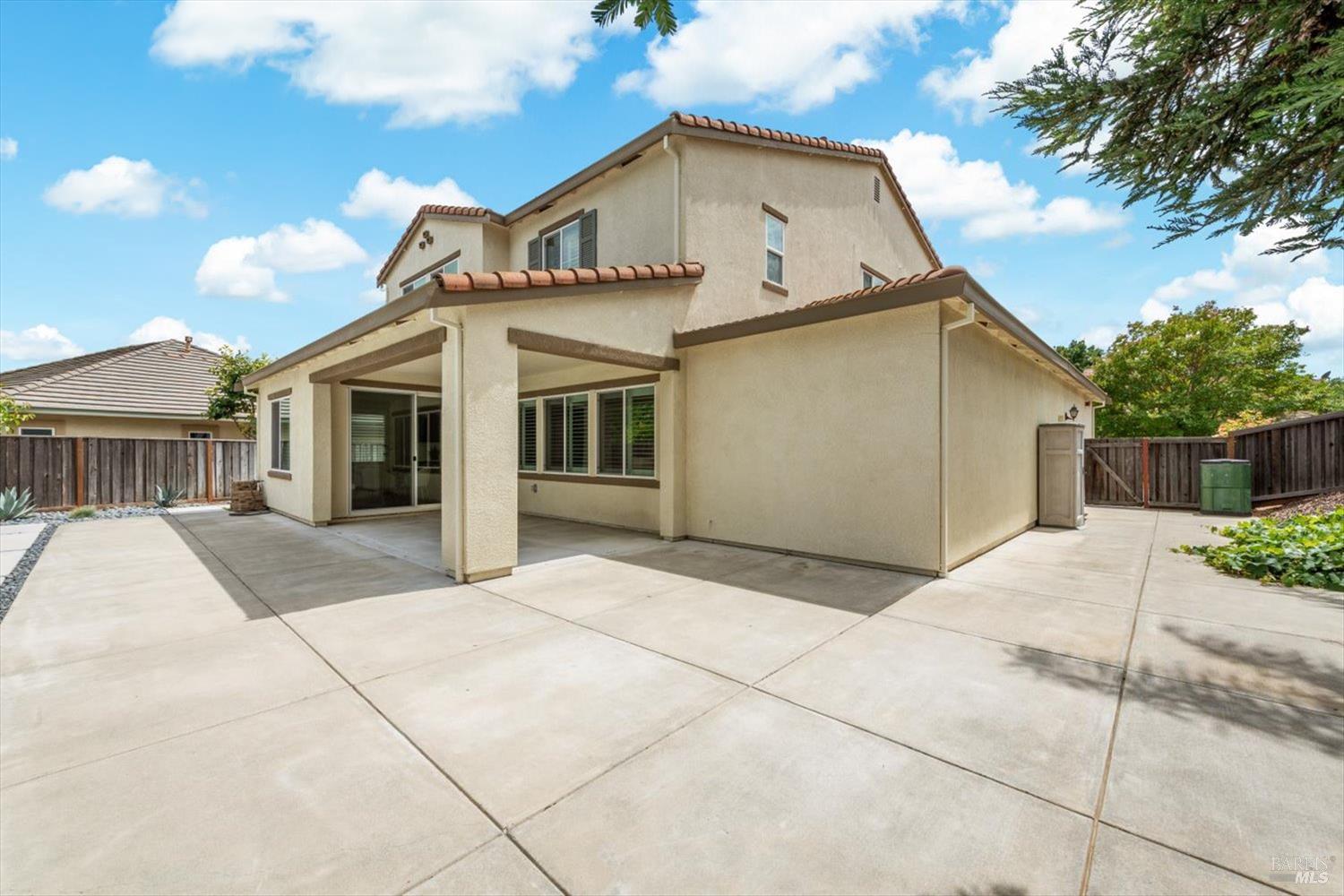 4428 Avondale Circle