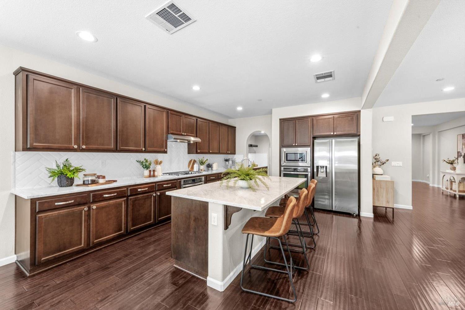 4428 Avondale Circle