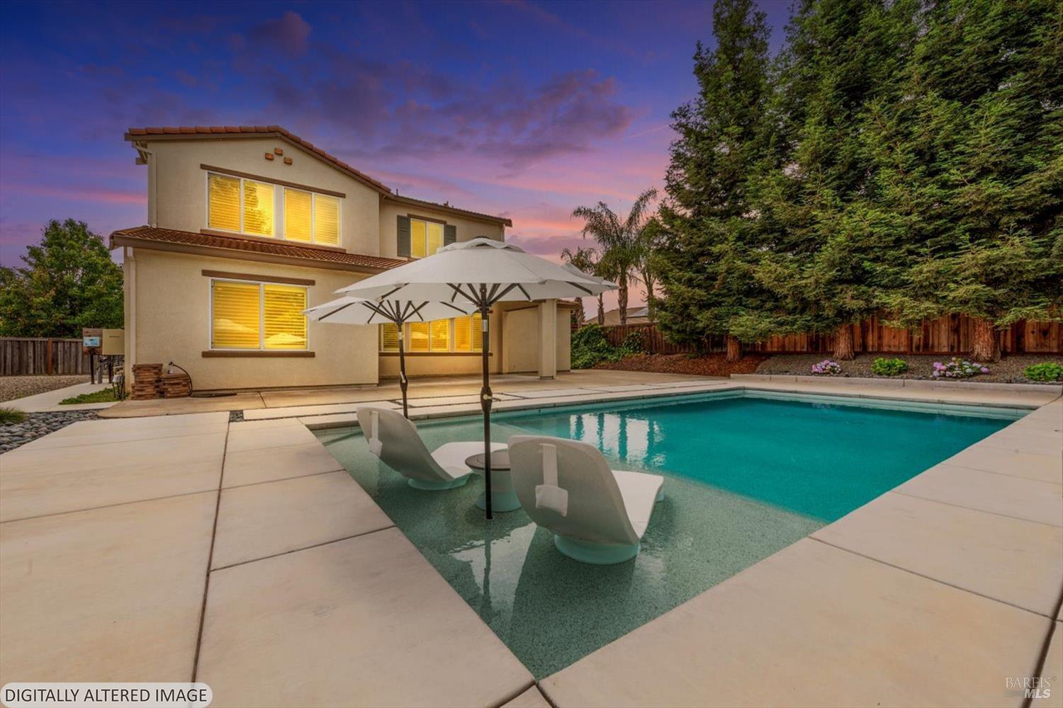 4428 Avondale Circle