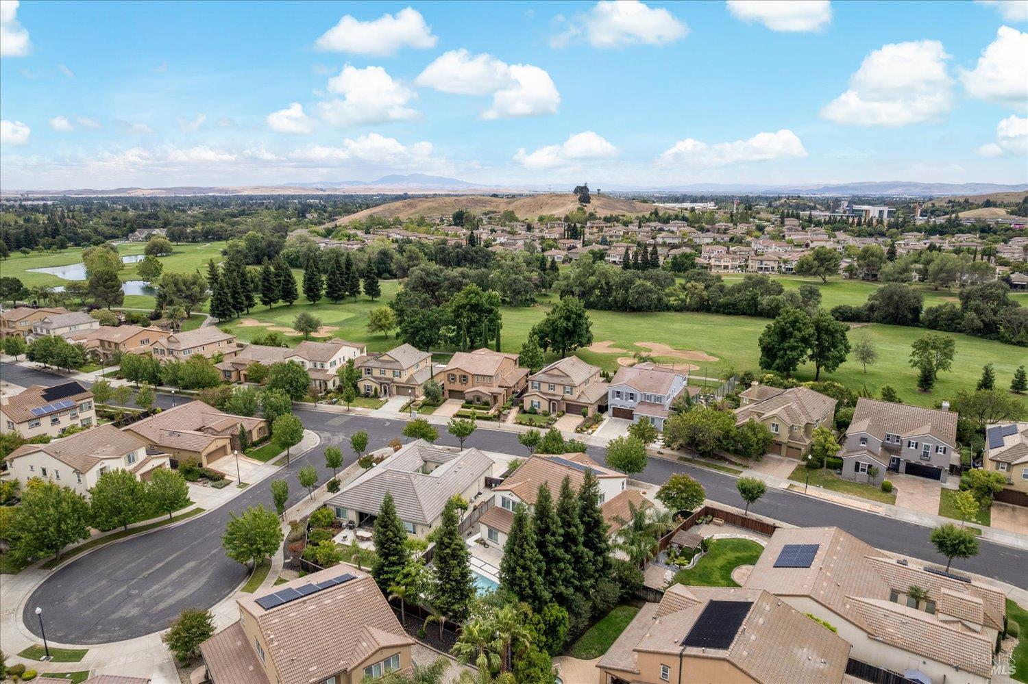 4428 Avondale Circle