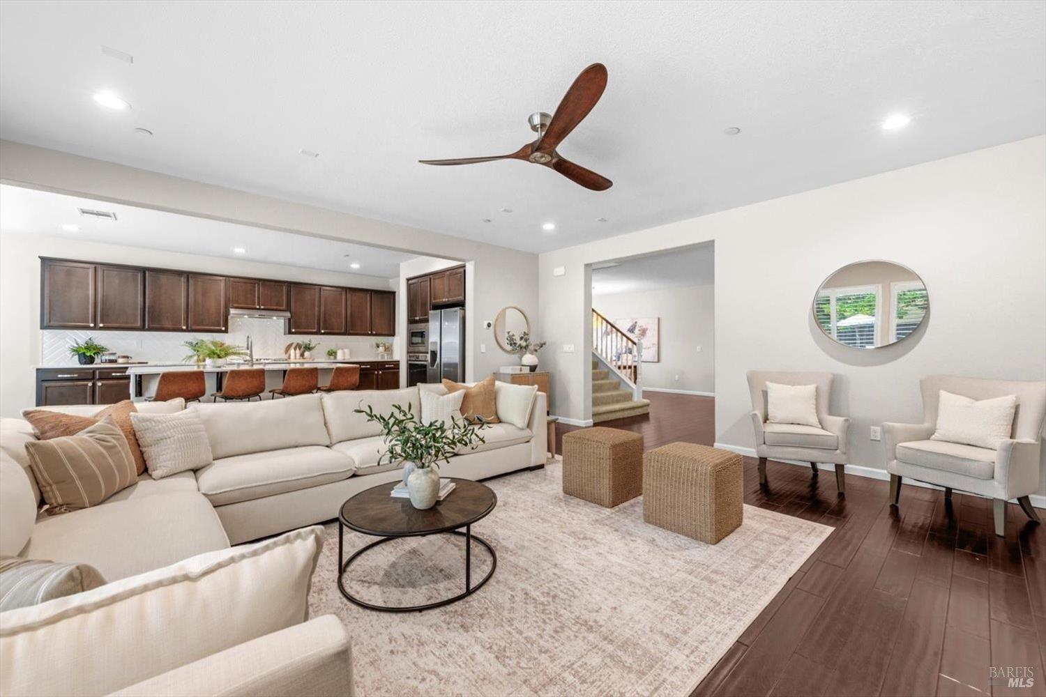 4428 Avondale Circle