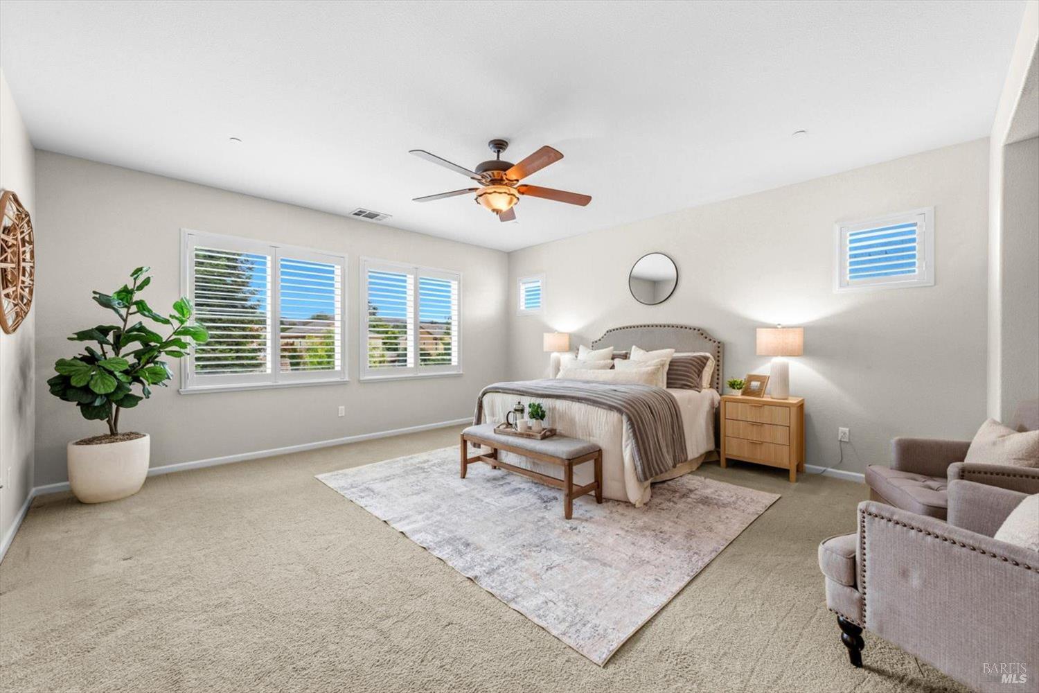 4428 Avondale Circle