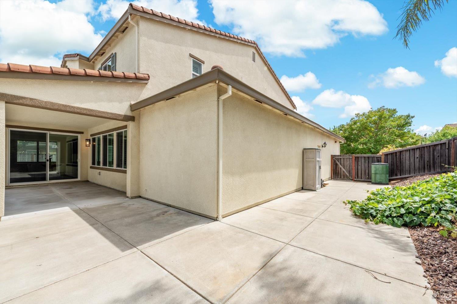 4428 Avondale Circle