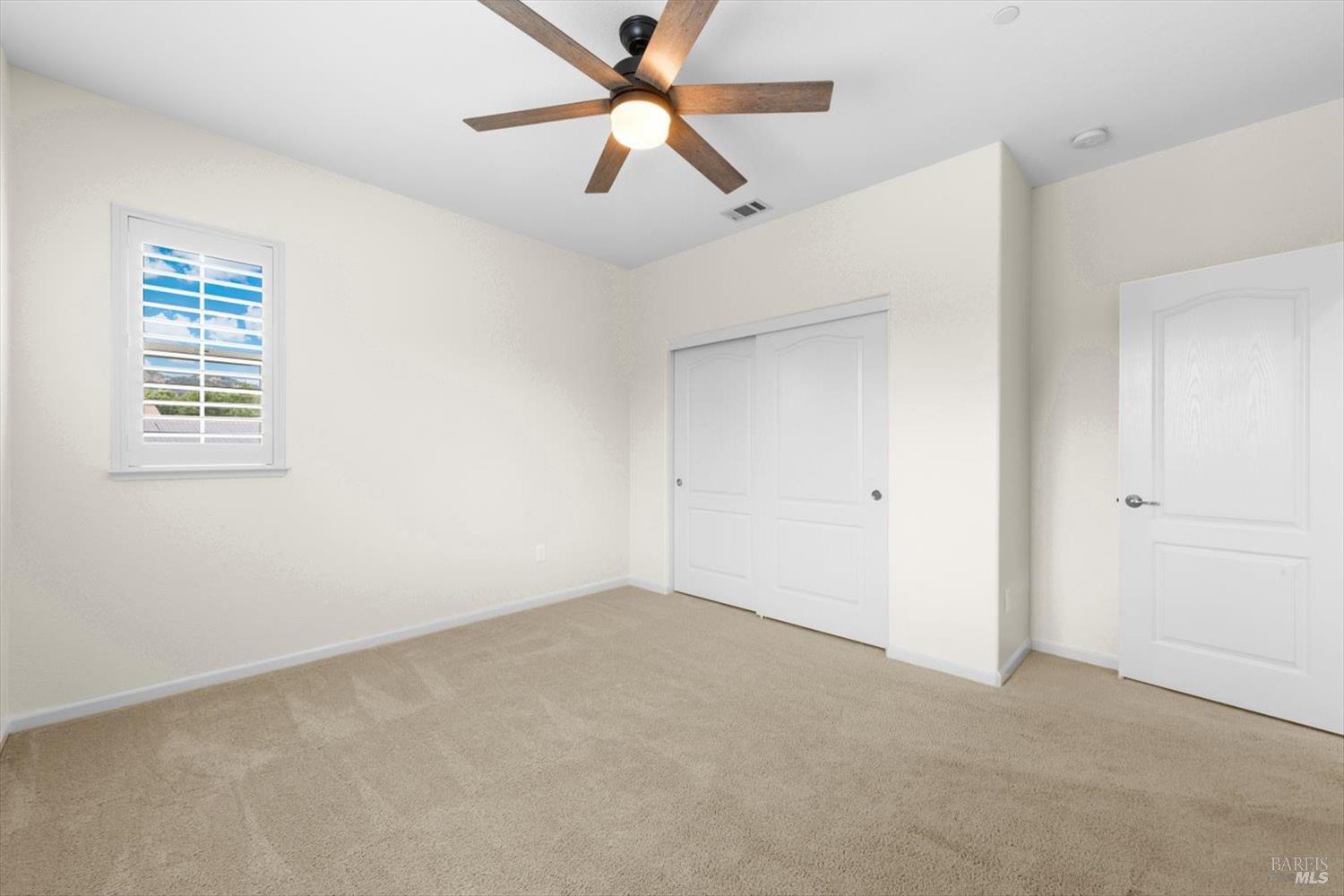 4428 Avondale Circle