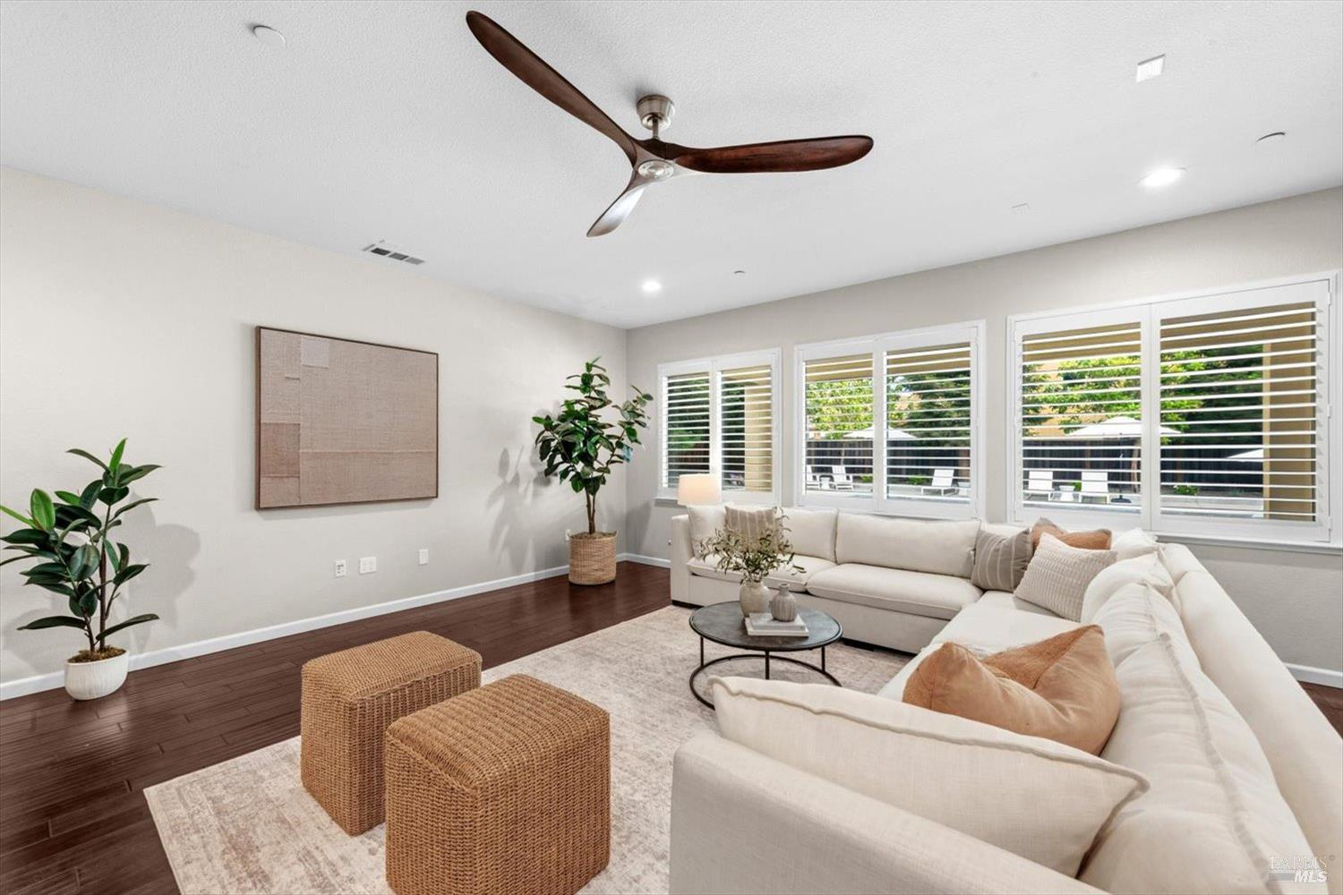4428 Avondale Circle