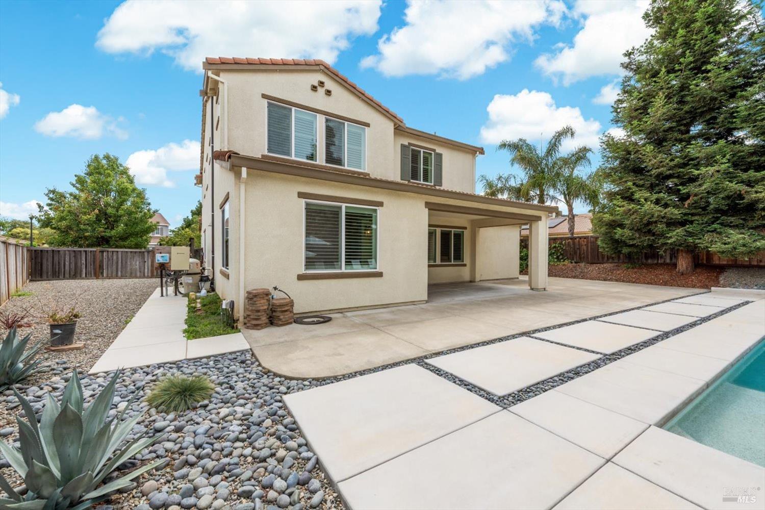 4428 Avondale Circle