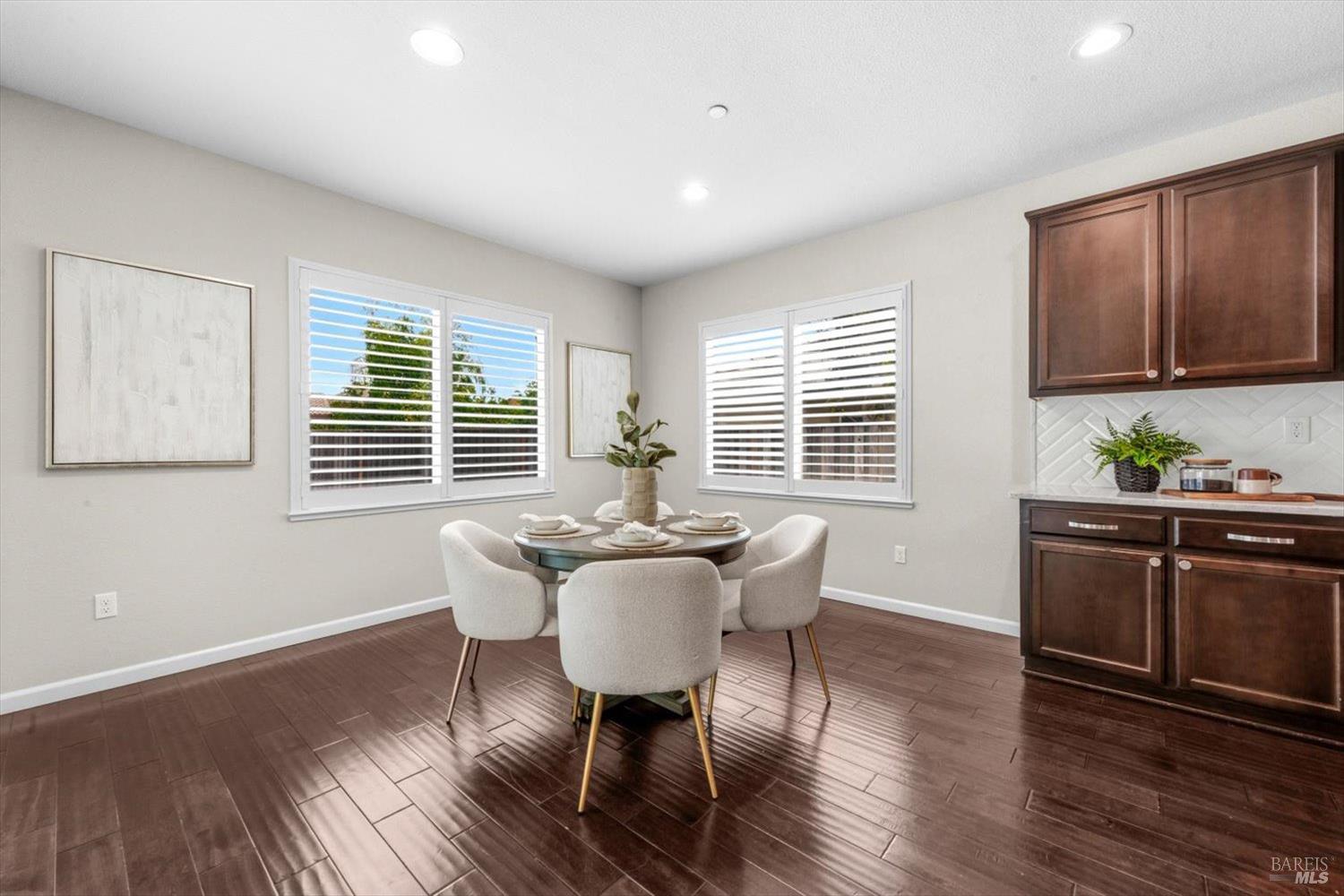 4428 Avondale Circle
