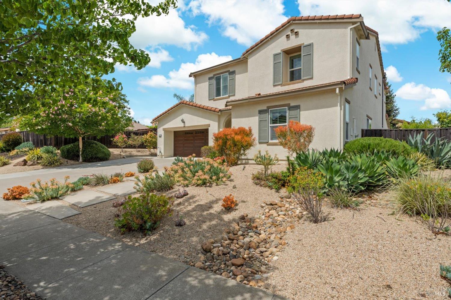 4428 Avondale Circle