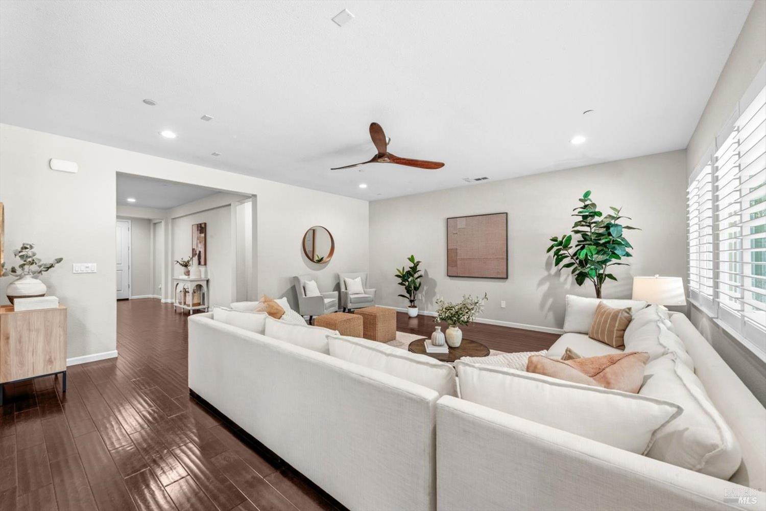 4428 Avondale Circle