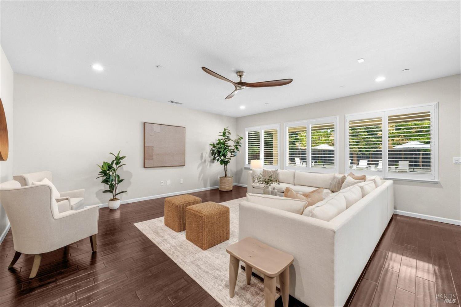 4428 Avondale Circle