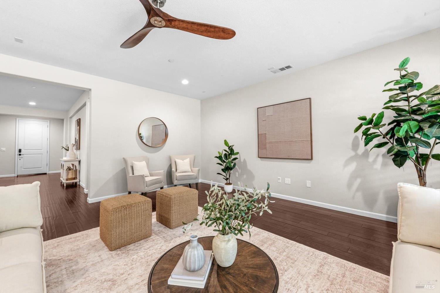 4428 Avondale Circle