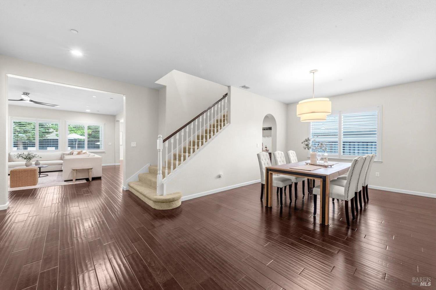 4428 Avondale Circle