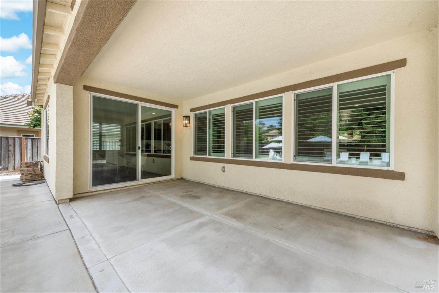 4428 Avondale Circle