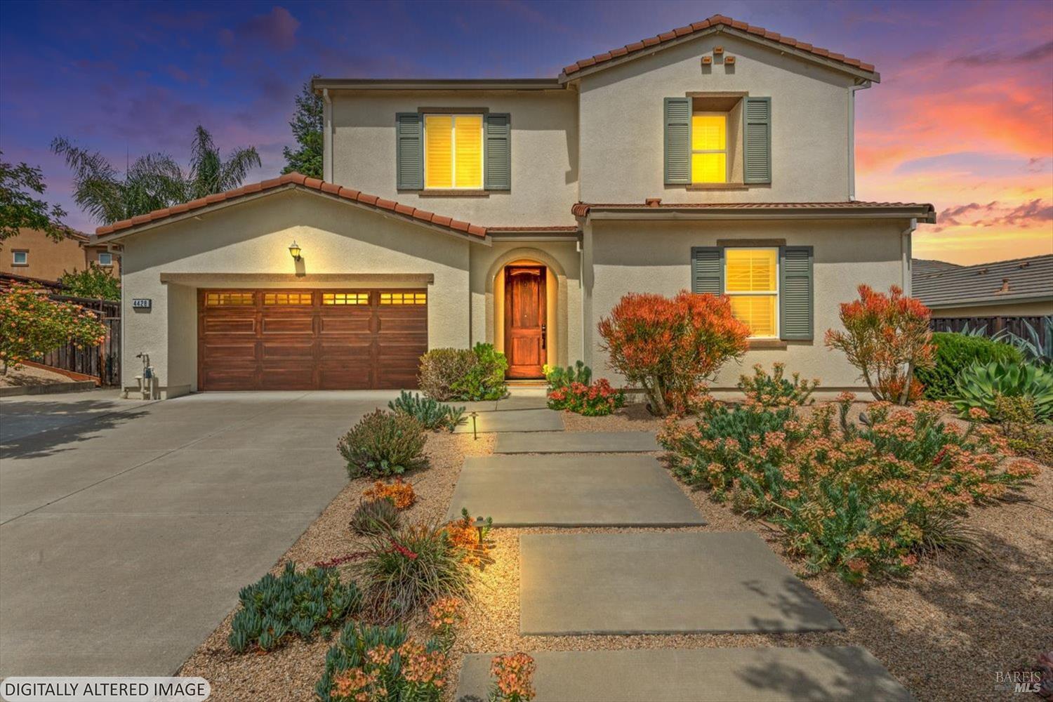 4428 Avondale Circle