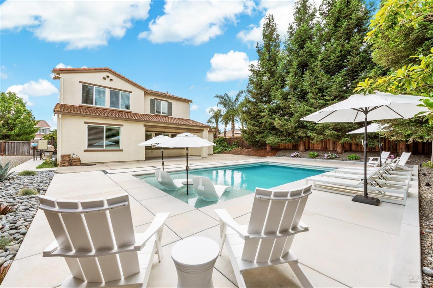 4428 Avondale Circle