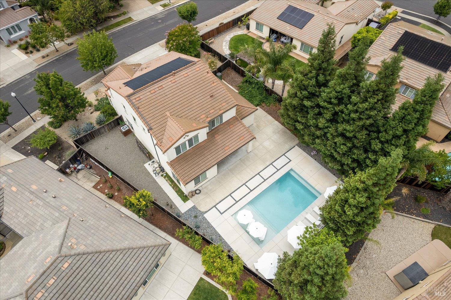 4428 Avondale Circle