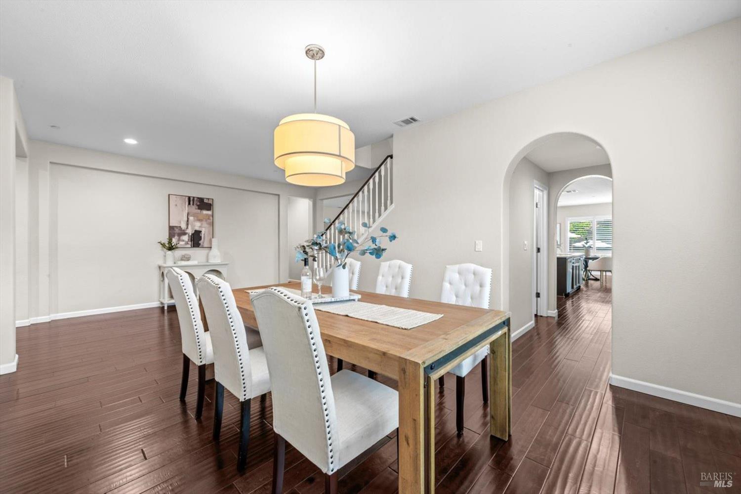 4428 Avondale Circle