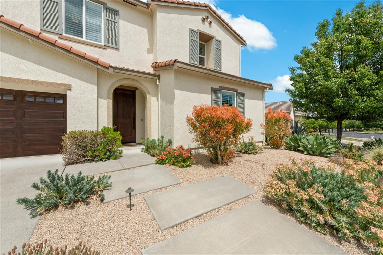 4428 Avondale Circle