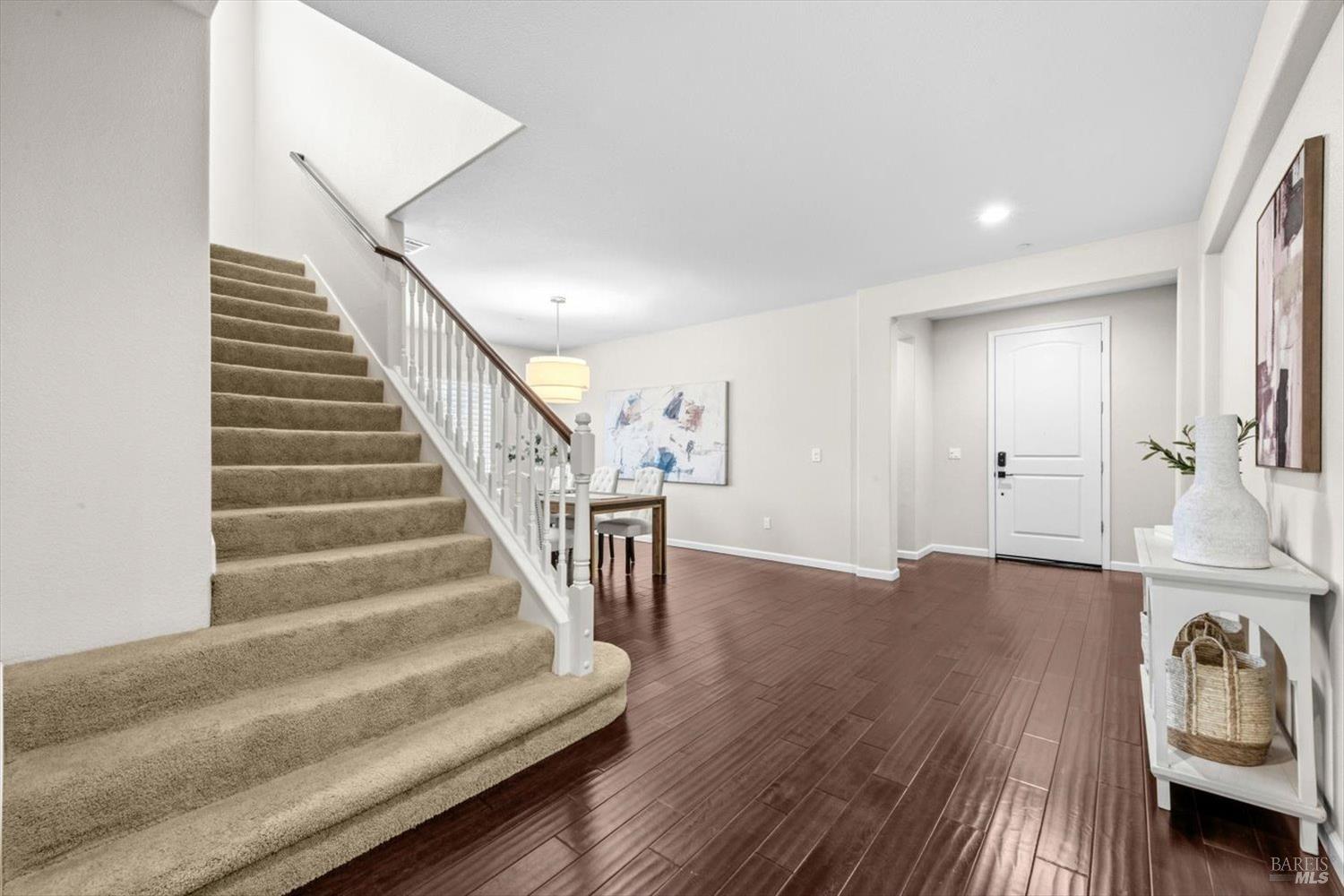 4428 Avondale Circle