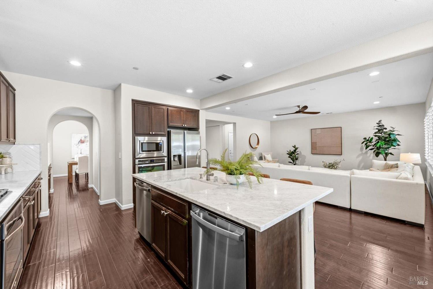 4428 Avondale Circle